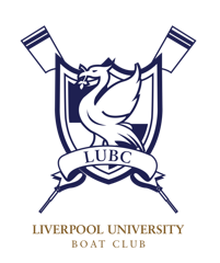 Livunibc's profile picture. Liverpool University Boat Club, est. 1926.