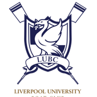 LUBC (@livunibc) 's Twitter Profile