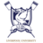 Livunibc's profile image