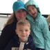 Jennifer DeMink (@deminkpt) Twitter profile photo Jennifer DeMink (@deminkpt) Twitter profile photo