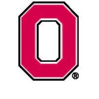 Baseball Club OSU D2 (@osucbaseballd2) 's Twitter Profile Photo Baseball Club OSU D2 (@osucbaseballd2) 's Twitter Profile Photo