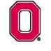 Baseball Club OSU D2 (@osucbaseballd2) Twitter profile photo Baseball Club OSU D2 (@osucbaseballd2) Twitter profile photo