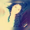 Mariana Rodriguez L (@05Marirodri) Twitter