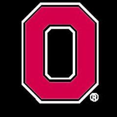 Baseball Club @ OSU Profile