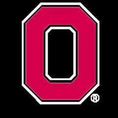 Baseball Club @ OSU