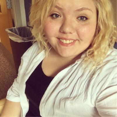 hopejudge15's profile picture. 