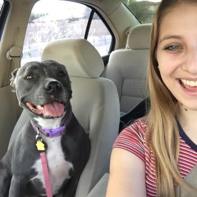 megatronbreezy's profile picture. mighty mighty woman