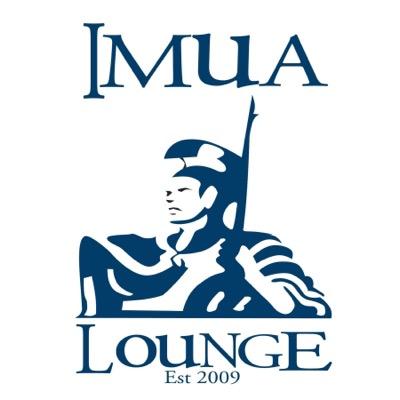 Imua Lounge
