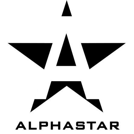 make Alphastar your first stop for high quality LED products for on-road and off road for jeeps,trucks,ATVs and utvs  @alphastarlighting