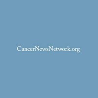 Cancer News Network (@cancer_network) 's Twitter Profile