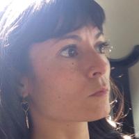 Maria Giambona (@missphy1) 's Twitter Profile