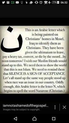 Ennis_El's profile picture. Songwriter/session SINGER/ACTOR @DeEnniselProj available for bookings https://t.co/AG92PRrgsh +++ Stylist/Model/VO artist & Accountant/Bookkeeper