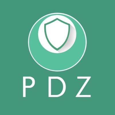 Caros Palestrinos, aqui encontrará um Canal de informação sobre o Palestra Itália, encontrará uma alcatéia de zuera miscigenada a informações relevantes!