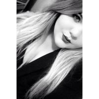 katie' (@katies_hp) 's Twitter Profile
