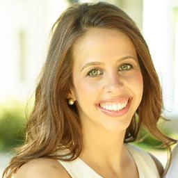 Chiropractor, Specialized in Functional Neurology and Sports Medicine. Health and Nutrition Enthusiast. Yogi.