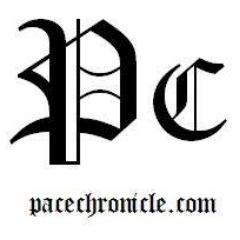 The Pace Chronicle serves as the campus newspaper for Pace University's Pleasantville Campus in Westchester, NY. Questions/comments?editor@pacechronicle.com