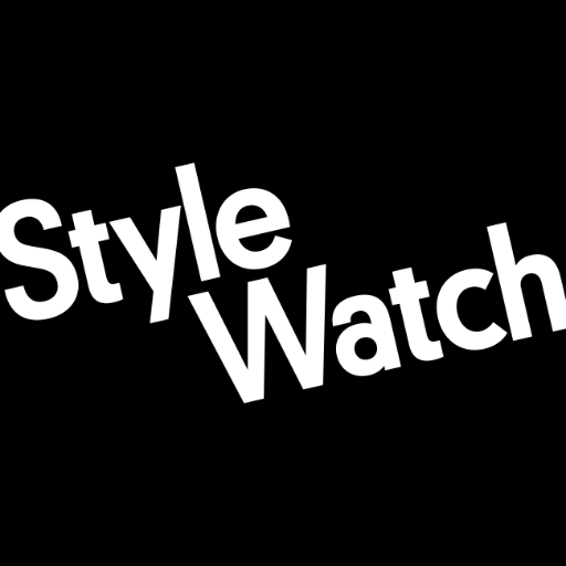 An infinite source of style inspiration from our magazine's editors, the chicest bloggers and celebrities—and you! Instagram/Snapchat: @StyleWatchMag