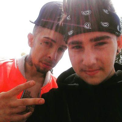 tarzan123dappy's profile picture. 