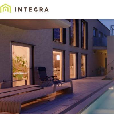 Somos una recuperadora inmobiliaria que administra, recupera y comercializa cartera vencida, proveniente de instituciones financieras.