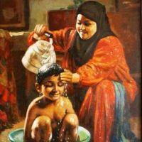 75fd0d479fee421's profile picture. 