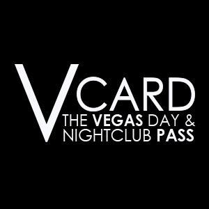 All access pass to the HOTTEST clubs Vegas has to offer and the best wingman you'll ever have! No Lines, No Covers, VIP Admission, Great Drink Deals & MORE!