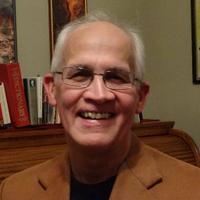 Bob James (@bobj4cfndiv) 's Twitter Profile