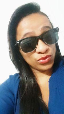 monizelims's profile picture. 