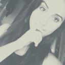 melli_14_07 (@07_melli) Twitter
