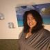 C Amoy (@cindyluvslabor) Twitter profile photo C Amoy (@cindyluvslabor) Twitter profile photo