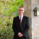 Red State Ricky - @RedStateRicky - Twitter