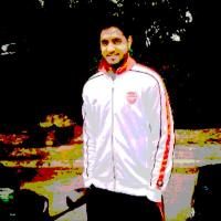 goonerbuzz (@goonerbuzz) 's Twitter Profile Photo goonerbuzz (@goonerbuzz) 's Twitter Profile Photo