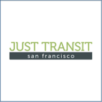 Just Transit SF (@justtransitsf) 's Twitter Profile