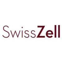 SwissZell(@SwissZell) 's Twitter Profile Photo