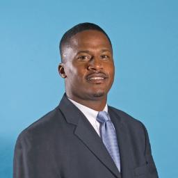 Head Football Coach Savannah State University