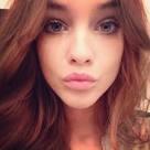 Mselfng's profile picture. Palvin
