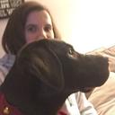 Liz Poole - @LizPoole181 - Twitter