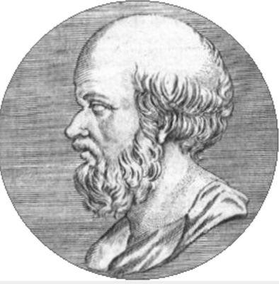 Father of Geography. I am Eratosthenes but you can call me Beta or Pentathlos. I was born in 276 BC in Cyrene. I am a librarian for Ptolemy in Alexandria.