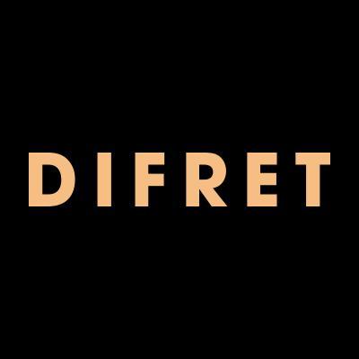 Difretfilm's profile picture. Audience Award Winner, Sundance Film Festival and Panorama Audience Award Winner, Berlin International Film Festival . 
#endchildmarriage #impactfiction