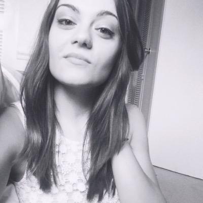 uh_samantha's profile picture. • xix • forever chasing the light (photography portfolio @degennarophoto) • jewish princess • craziest of cat ladies • jrc ♡ •