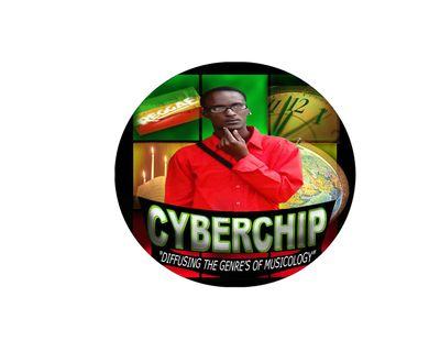 CYBER_CHIP's profile picture. ENTERTAINMENT WORLD