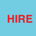 HIREghana (@hireghana) Twitter profile photo HIREghana (@hireghana) Twitter profile photo