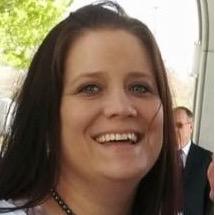 jodilyntech's profile picture. 