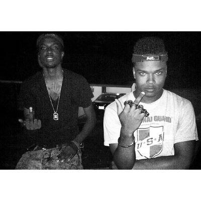 Free TM Shiesty Free the Kid
Free Slamha
Free Scoot Add me on Snapchat Migojay
