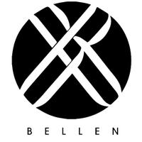 BELLENBRAND (@bellenbrand) Twitter profile photo