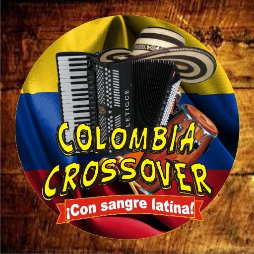 🇨🇴 Crossover, 🇨🇴 Bohemia, 🇨🇴 Salsa Rosa, 🇨🇴  Romántica, 🇨🇴 Pop Rock, 🇨🇴 Vallenata, 🇨🇴 Salsa Dura, 🇨🇴 Lounge y Viejoteca de Richy.
📲3127362792