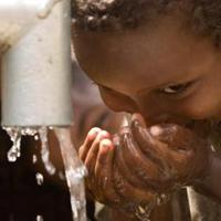 WaterForDevelopment(@waterfordev) 's Twitter Profile Photo