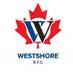 Westshore RFC (@WestshoreRFC) Twitter profile photo