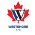 Westshore RFC (@westshorerfc) Twitter profile photo Westshore RFC (@westshorerfc) Twitter profile photo