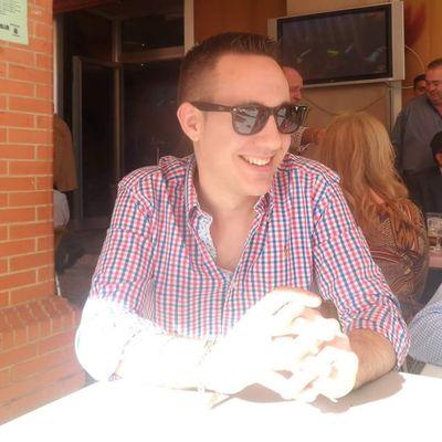 Un jartible del carnaval. Preso de tus trece barras.