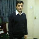 Faridullah Khan - @faridpharmacist - Twitter